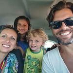 viviana - @vivianatrigona - Instagram