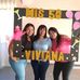 Viviana Trigo - Facebook