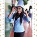 Viviana Trigo - Facebook