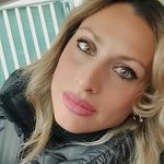 Viviana Trigona - @trigonaviviana - Instagram