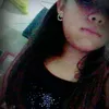 Viviana Trigos - @vivianatrigos - TikTok