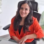 Viviana Trigoso | Psicóloga clínica de la salud - @viviana.trigoso.ps - Instagram