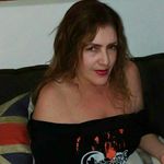 Viviane Trigo - @viviane.trigo - Instagram