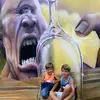 Viviane Trigo - @vivianetrigo3 - TikTok