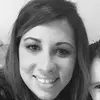 Viviane Trigo - @vivianetrigo - TikTok