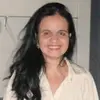 Viviane Trigo - @viviane.trigo - TikTok