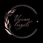 Viviane Trigoli Trigoli - @vivianetrigolitrigoli - Instagram