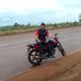 Favian Troche - Facebook