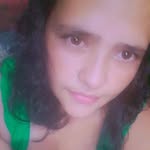 POrtillo ViviAn - @vivian.troche.98 - Instagram
