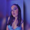 Viviantroche 🍀 - @viviantroche_ - TikTok
