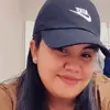 vivi - @viviantrochez - TikTok