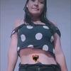 vivian troche25 - @vivian.troche25 - TikTok