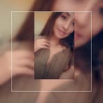 vivian troche - @vivinick_t_ug - Instagram