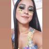 Vivian Troche - @vivitroche28 - TikTok
