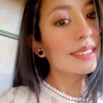 Vivían Troche - @vivi_nicky - Instagram