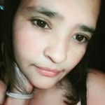 Vivian_Troche - @viviantroche12 - Instagram