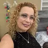 Vivian Troche - @viviantroche0 - TikTok