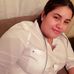 Vivian Trochez - Facebook