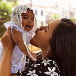 Vivian Trochez - @vivian_trochez - Instagram