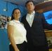 Viviano Troche - Facebook
