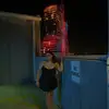 vivii - @vivianatrocheez - TikTok