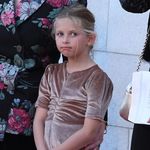 EDITH VIVIAN PATRICIA BLANCHETT UPTON - @_edith_blanchett - Instagram