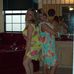 Vivian Upton Ayer - Facebook