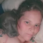 Viviana Edith Upton - @vivianaupton - Instagram