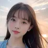 vivianneupton - @viviavdgrda - TikTok