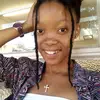 Mphometse - @vivianventer - TikTok