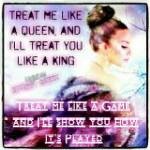 @vivian_venter - Instagram