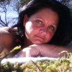 Vivian Venter - @vivianventer5467 - Instagram