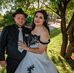 Vivian Venter - Facebook