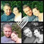 Vivian Venter - @marthiedewaal1 - Instagram