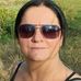Vivian Venter - Facebook
