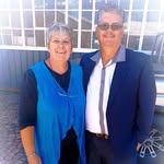 Vivian Venter - @ventervivian - Instagram