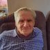 Vivian Venter - Facebook