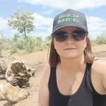 Vivian Venter - @vivaventer77 - Instagram