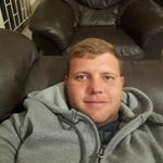 Vivian Venter - @vventer19 - Instagram