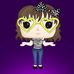 Vivian "VivSter2.0" Venter - Facebook