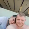 vivianventer276 - @vivianventer276 - TikTok