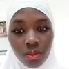 IDREEN/W - @vivianwadenya - TikTok