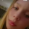 jaycee - @vivian.wade4 - TikTok