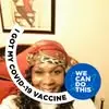 Vivian Simmons Wade queenb - @vivian.simmons.wa - TikTok