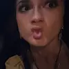 vivian_wade56 - @vivian_wade56 - TikTok