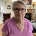 Vivian Wade - Facebook