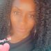Vivian Wade - Facebook