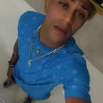 Vivian Wade - @vivianwade940 - Instagram
