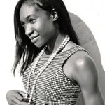 Vivian Wade - @vwade33 - Instagram