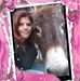Vivian Wade - Facebook